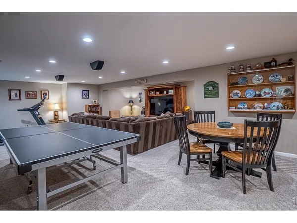 $1,750,000 | 5632 East County Road 30, Fort Collins, CO 80528