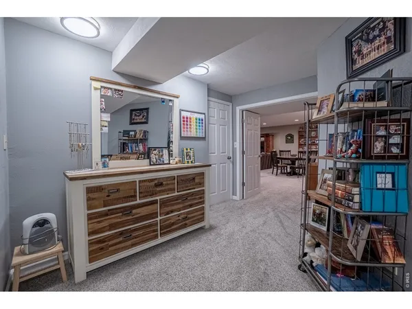 $1,750,000 | 5632 East County Road 30, Fort Collins, CO 80528