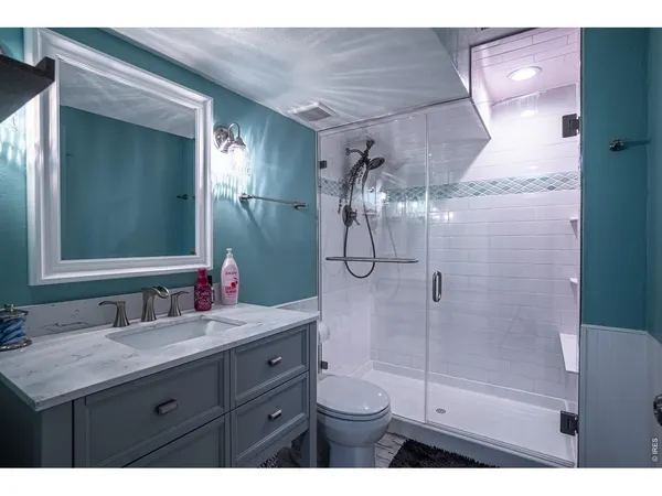 $1,750,000 | 5632 East County Road 30, Fort Collins, CO 80528