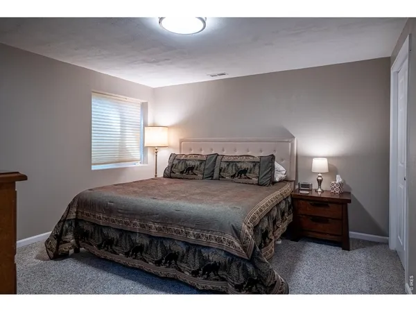 $1,750,000 | 5632 East County Road 30, Fort Collins, CO 80528