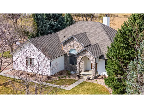 $1,750,000 | 5632 East County Road 30, Fort Collins, CO 80528