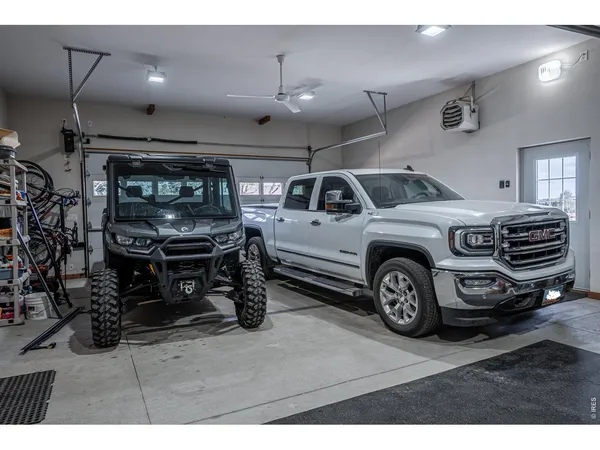 $1,750,000 | 5632 East County Road 30, Fort Collins, CO 80528