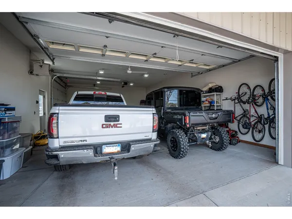 $1,750,000 | 5632 East County Road 30, Fort Collins, CO 80528