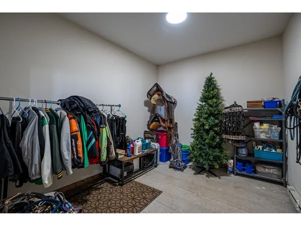 $1,750,000 | 5632 East County Road 30, Fort Collins, CO 80528