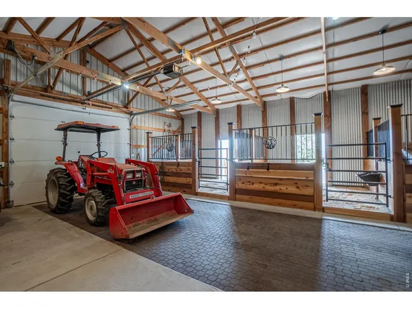 $1,750,000 | 5632 East County Road 30, Fort Collins, CO 80528