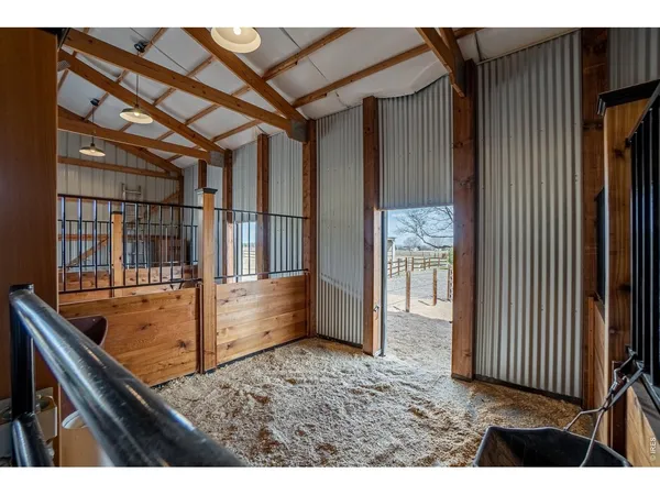 $1,750,000 | 5632 East County Road 30, Fort Collins, CO 80528