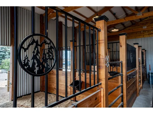 $1,750,000 | 5632 East County Road 30, Fort Collins, CO 80528