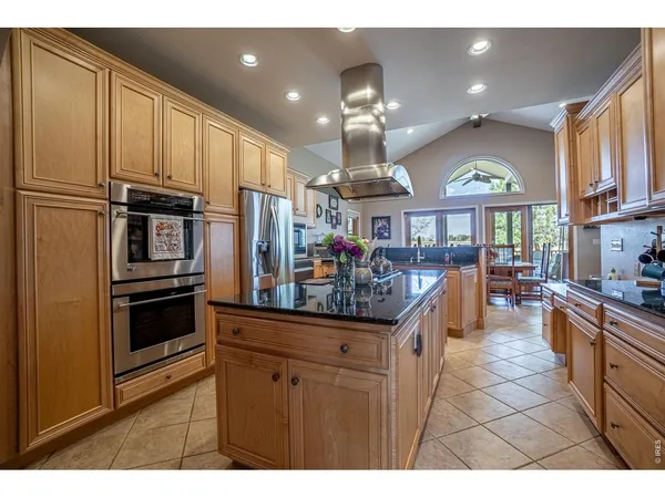 $1,750,000 | 5632 East County Road 30, Fort Collins, CO 80528