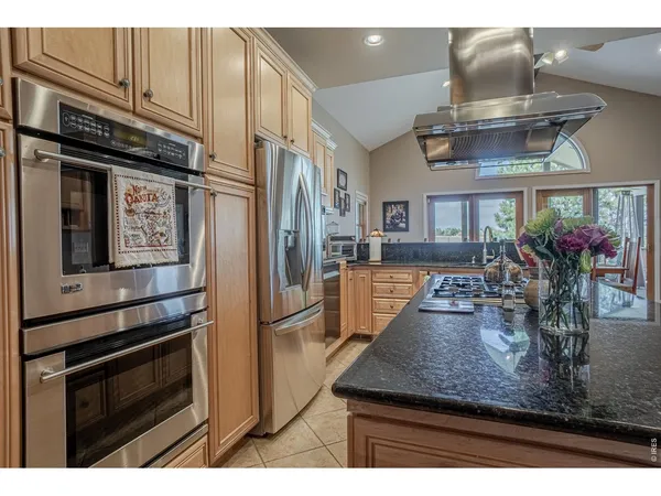 $1,750,000 | 5632 East County Road 30, Fort Collins, CO 80528