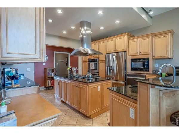 $1,750,000 | 5632 East County Road 30, Fort Collins, CO 80528