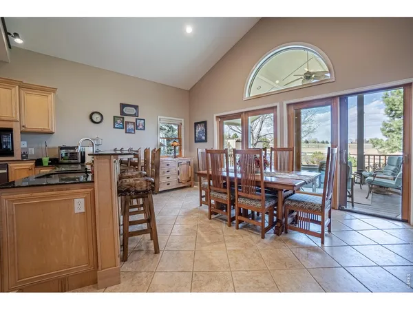 $1,750,000 | 5632 East County Road 30, Fort Collins, CO 80528