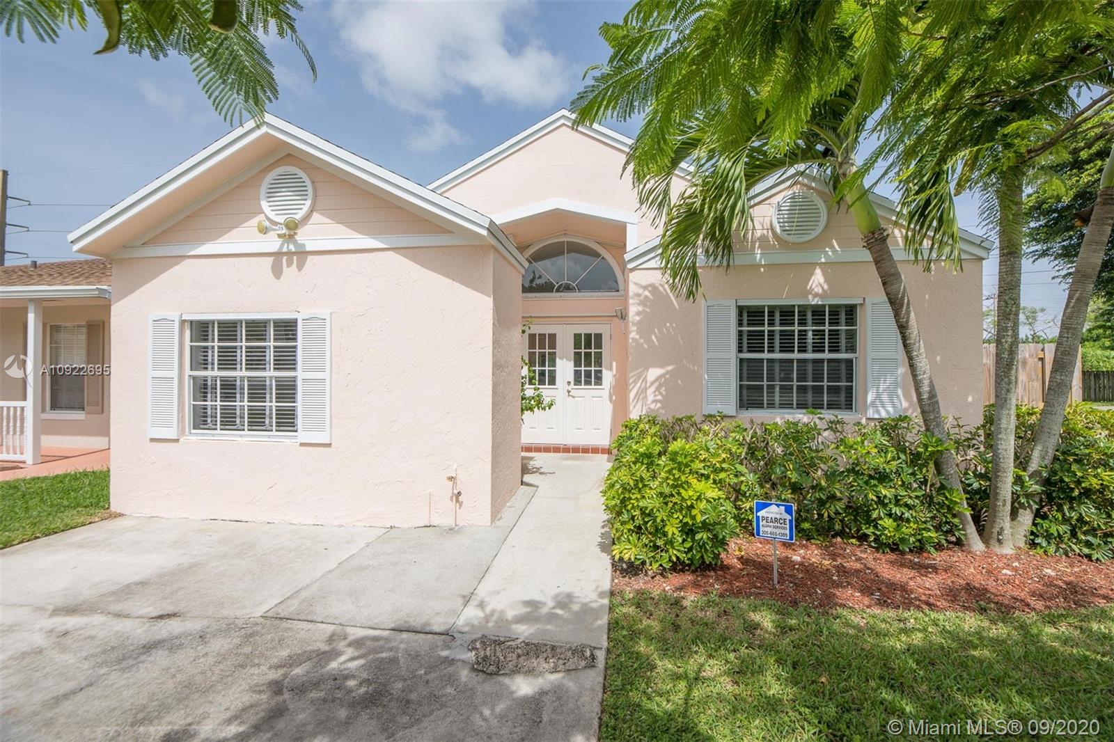 14520 Southwest 128th Court Road Miami, FL 33186 - Photo 1 of 28 Gallery Image 1