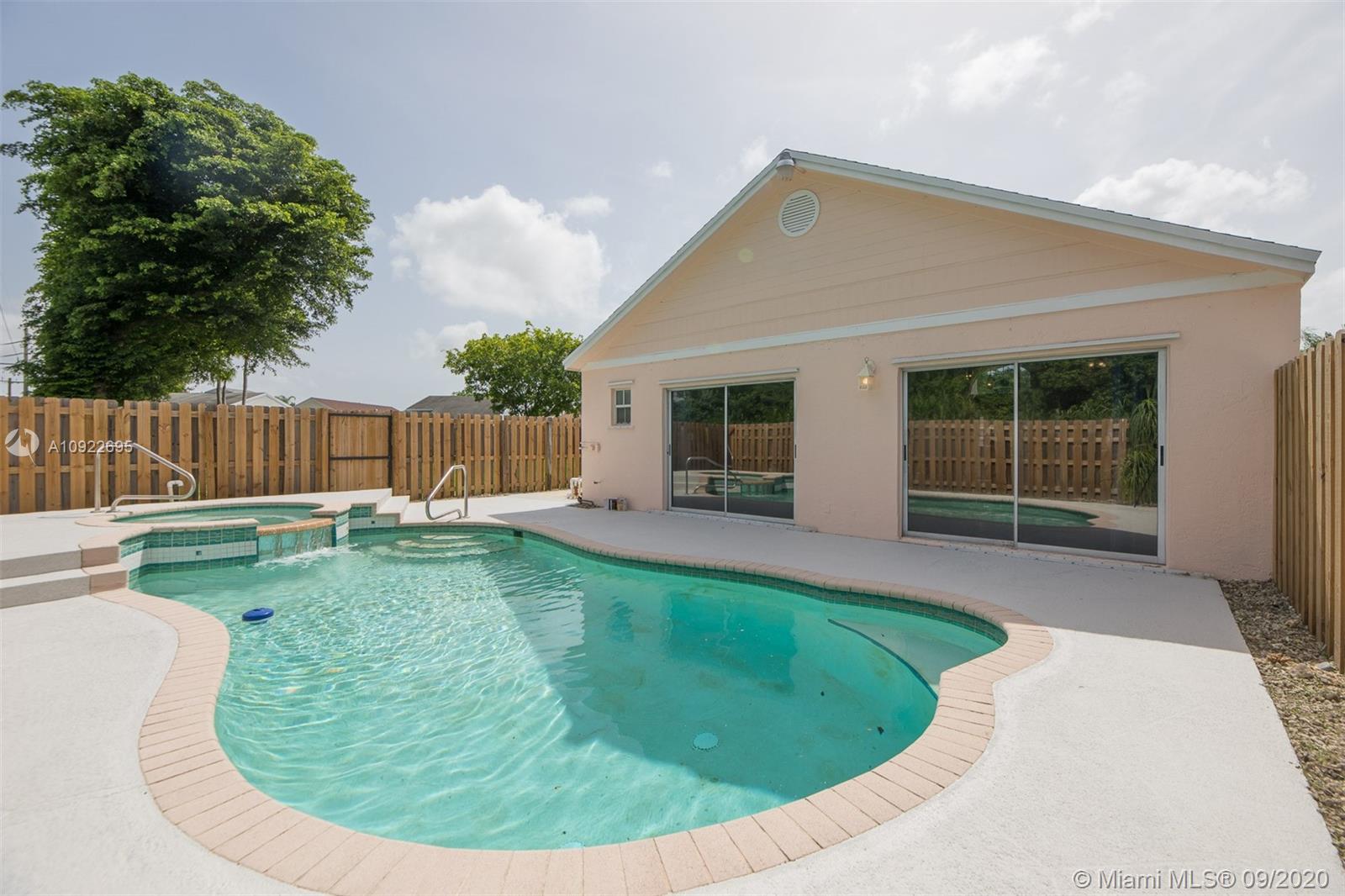 14520 Southwest 128th Court Road Miami, FL 33186 - Photo 2 of 28 Gallery Image 2
