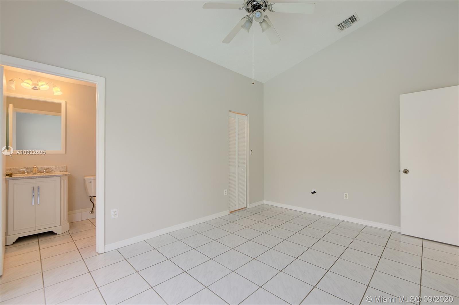 14520 Southwest 128th Court Road Miami, FL 33186 - Photo 11 of 28 Gallery Image 11
