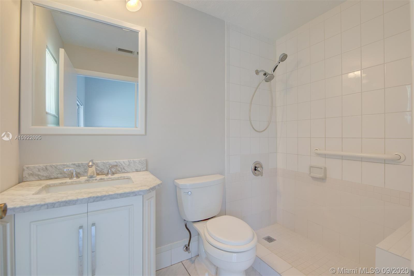 14520 Southwest 128th Court Road Miami, FL 33186 - Photo 13 of 28 Gallery Image 13