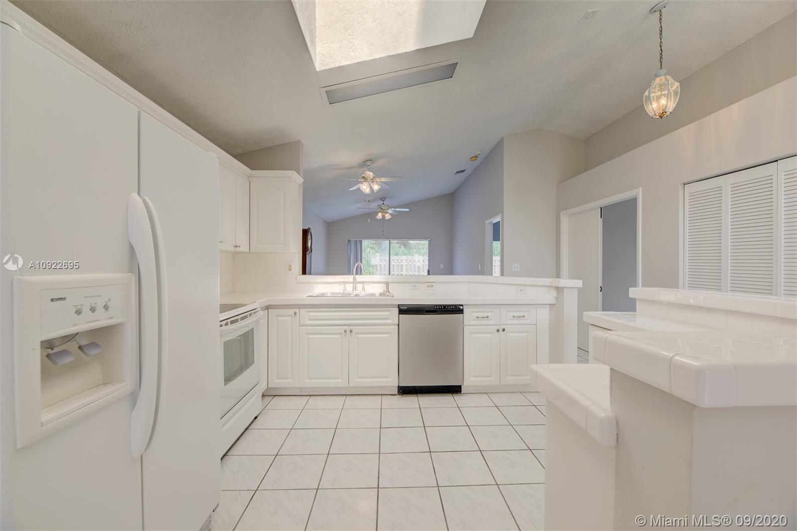 14520 Southwest 128th Court Road Miami, FL 33186 - Photo 15 of 28 Gallery Image 15