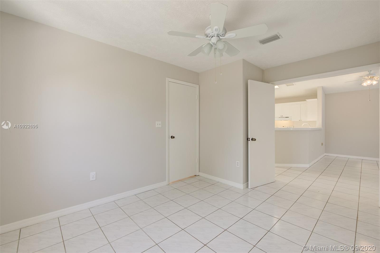 14520 Southwest 128th Court Road Miami, FL 33186 - Photo 16 of 28 Gallery Image 16