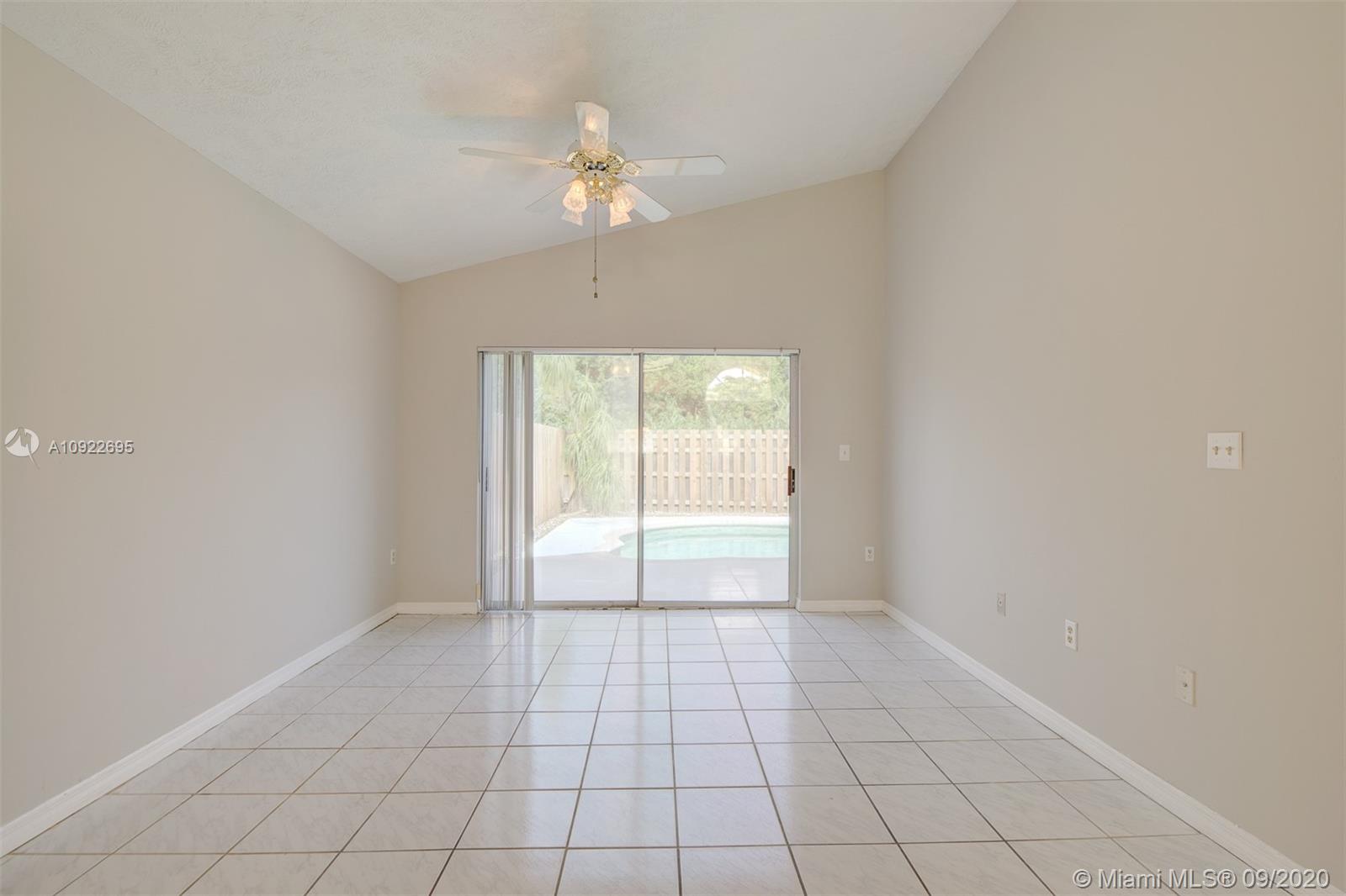 14520 Southwest 128th Court Road Miami, FL 33186 - Photo 17 of 28 Gallery Image 17