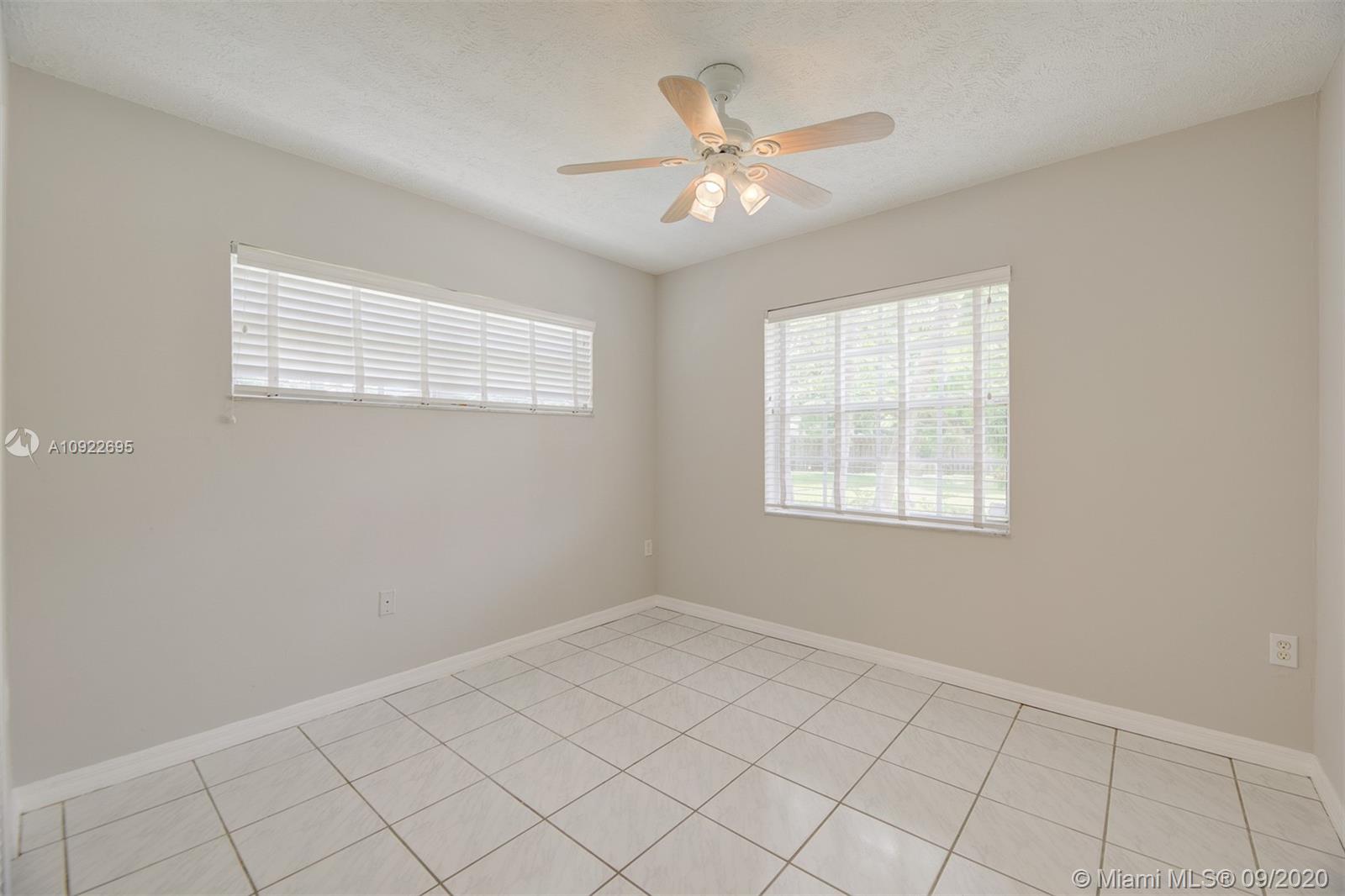 14520 Southwest 128th Court Road Miami, FL 33186 - Photo 18 of 28 Gallery Image 18