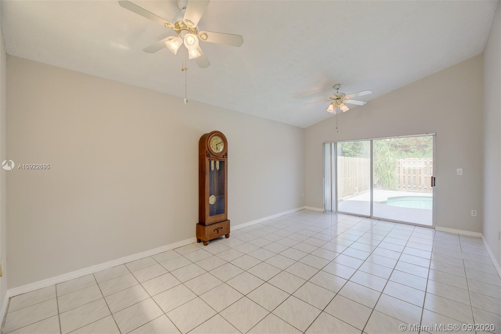 14520 Southwest 128th Court Road Miami, FL 33186 - Photo 20 of 28 Gallery Image 20