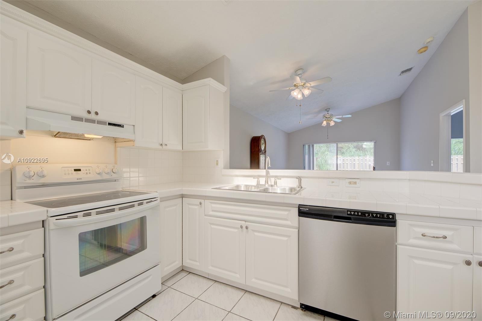 14520 Southwest 128th Court Road Miami, FL 33186 - Photo 3 of 28 Gallery Image 3