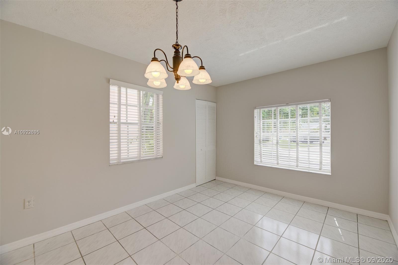 14520 Southwest 128th Court Road Miami, FL 33186 - Photo 21 of 28 Gallery Image 21