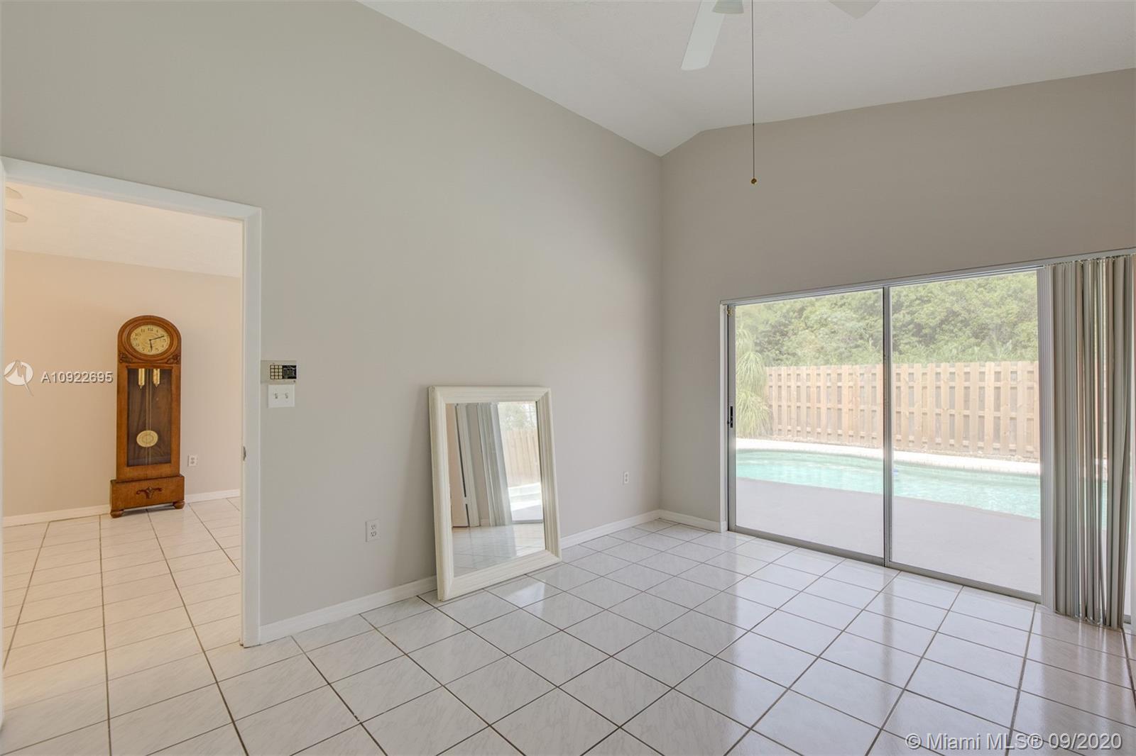 14520 Southwest 128th Court Road Miami, FL 33186 - Photo 22 of 28 Gallery Image 22