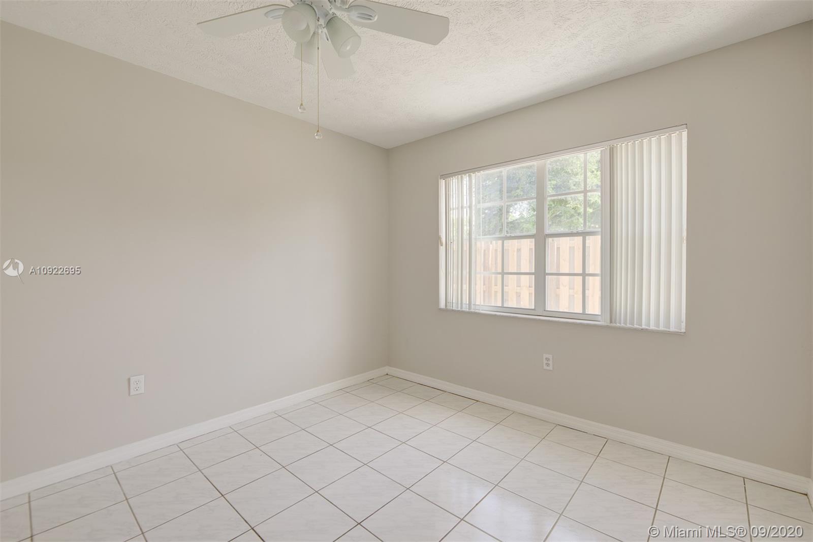 14520 Southwest 128th Court Road Miami, FL 33186 - Photo 23 of 28 Gallery Image 23