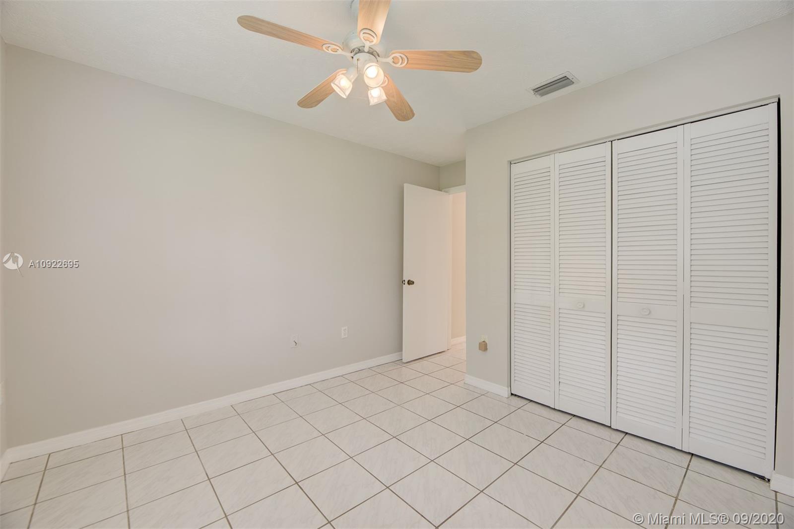 14520 Southwest 128th Court Road Miami, FL 33186 - Photo 24 of 28 Gallery Image 24