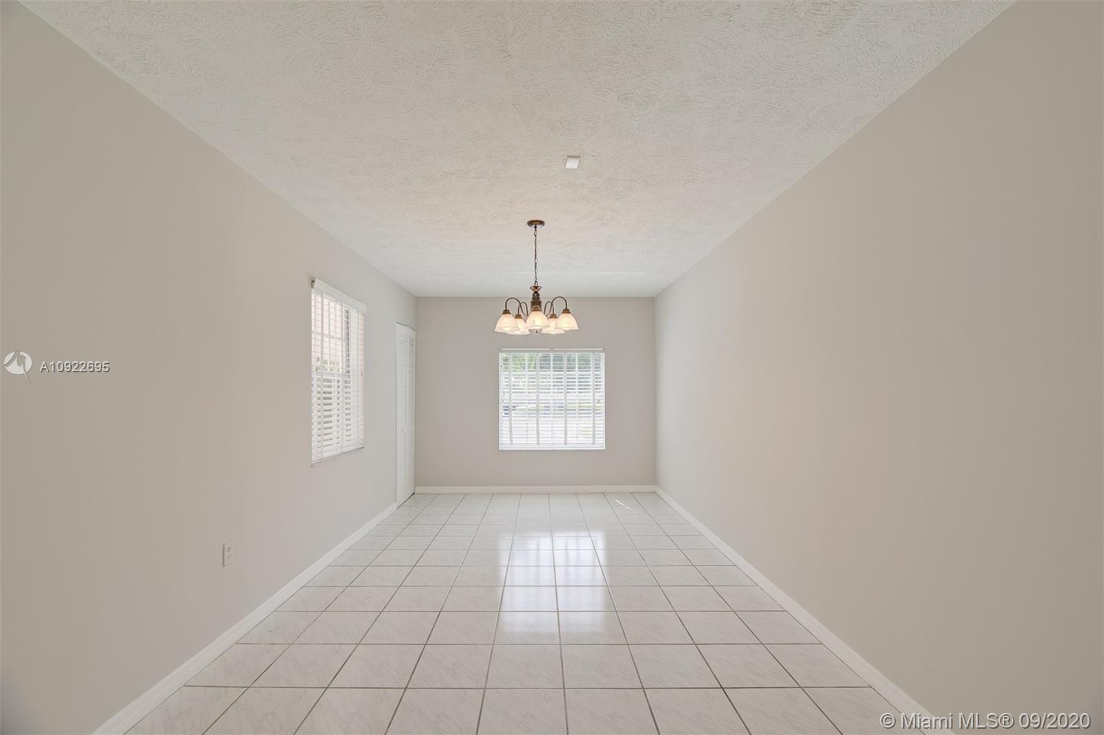 14520 Southwest 128th Court Road Miami, FL 33186 - Photo 25 of 28 Gallery Image 25