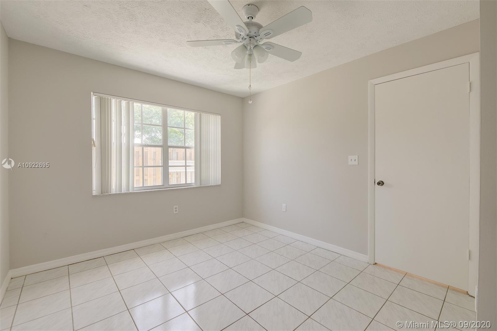 14520 Southwest 128th Court Road Miami, FL 33186 - Photo 26 of 28 Gallery Image 26