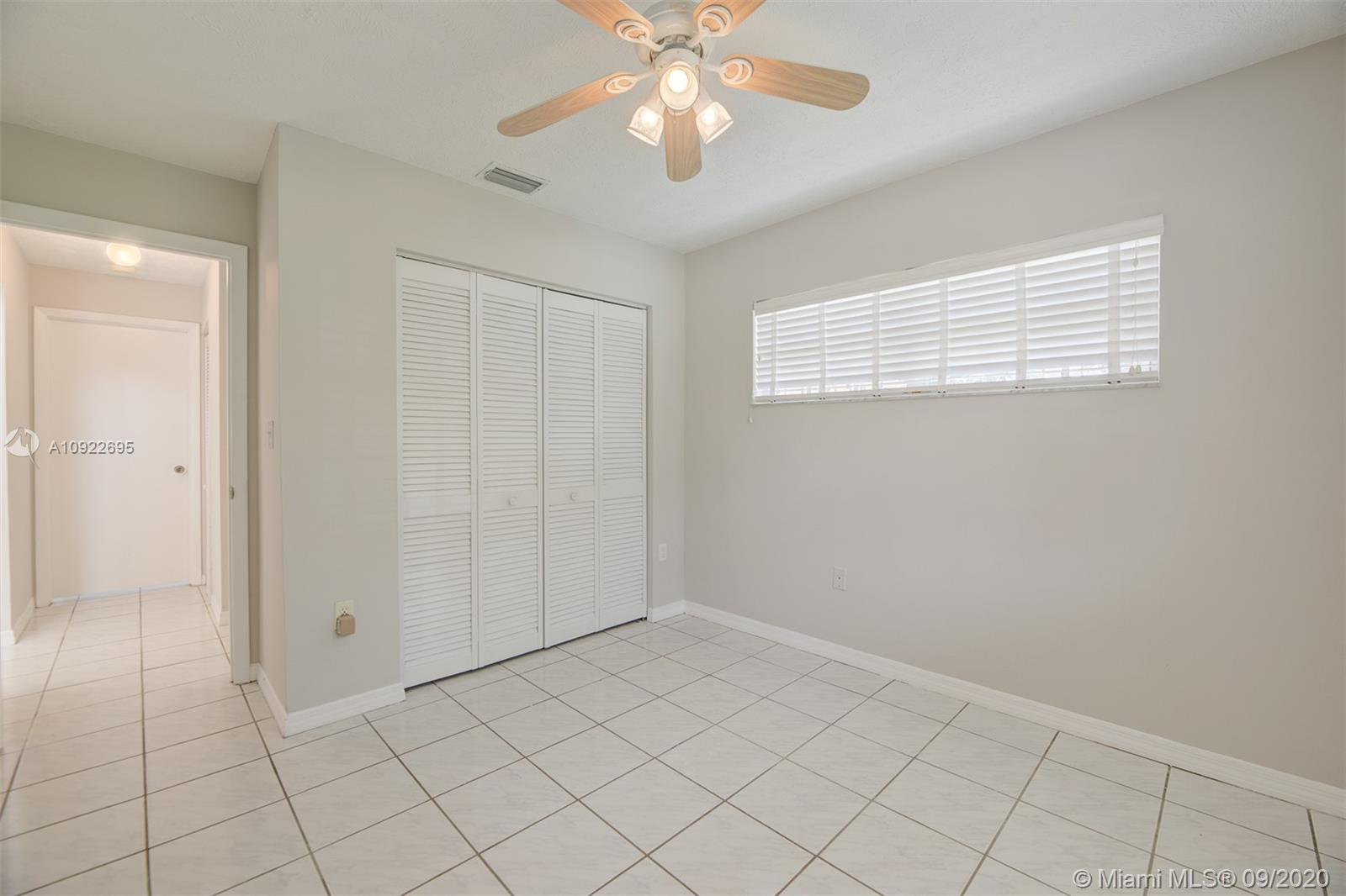 14520 Southwest 128th Court Road Miami, FL 33186 - Photo 27 of 28 Gallery Image 27