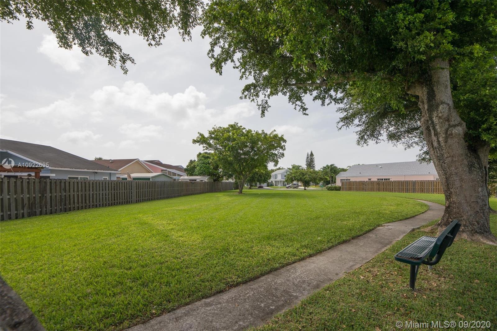 14520 Southwest 128th Court Road Miami, FL 33186 - Photo 28 of 28 Gallery Image 28