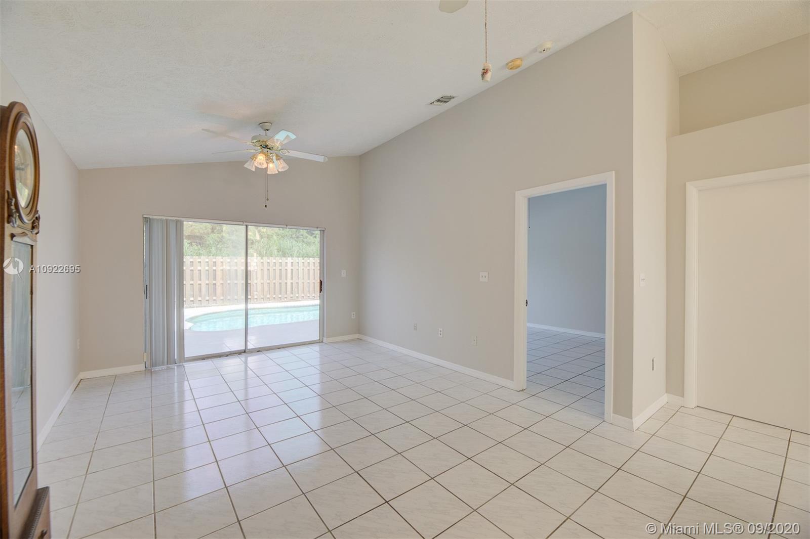 14520 Southwest 128th Court Road Miami, FL 33186 - Photo 5 of 28 Gallery Image 5