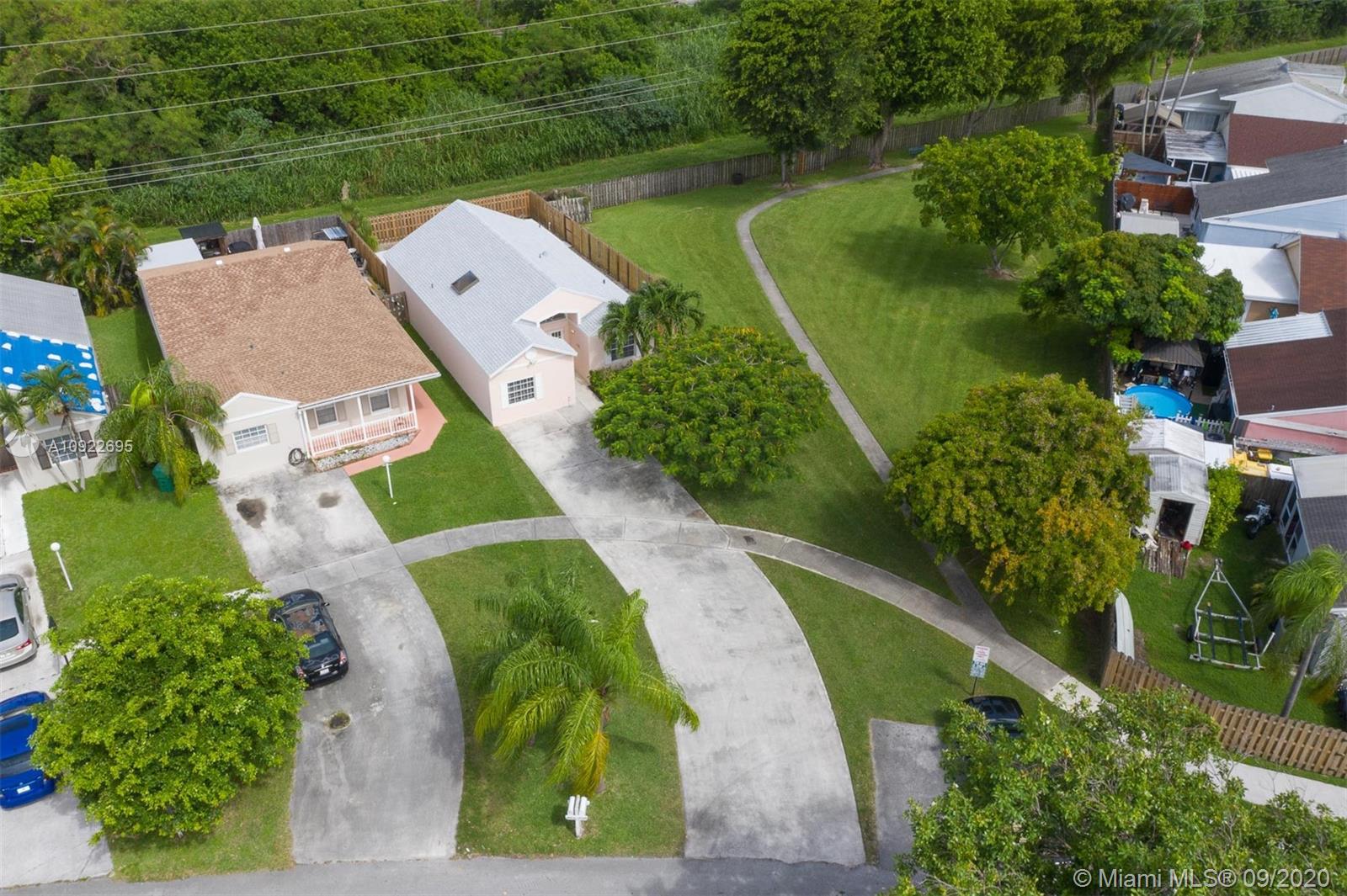 14520 Southwest 128th Court Road Miami, FL 33186 - Photo 7 of 28 Gallery Image 7