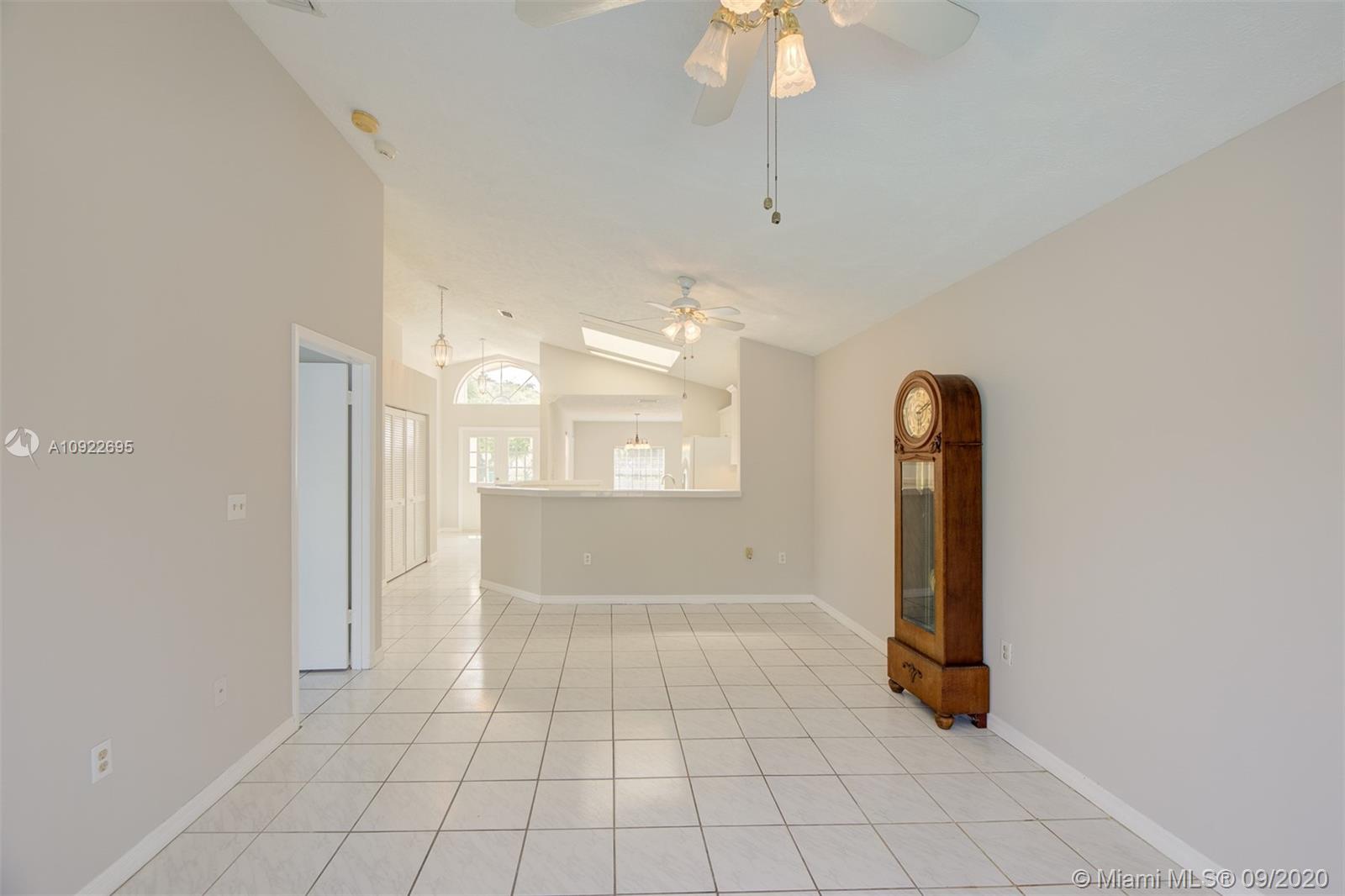 14520 Southwest 128th Court Road Miami, FL 33186 - Photo 9 of 28 Gallery Image 9