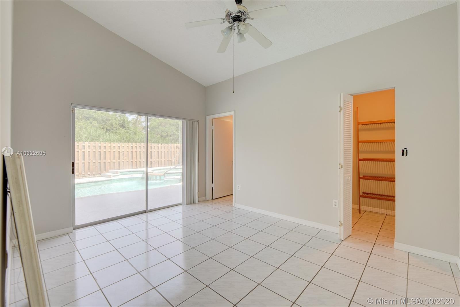 14520 Southwest 128th Court Road Miami, FL 33186 - Photo 10 of 28 Gallery Image 10