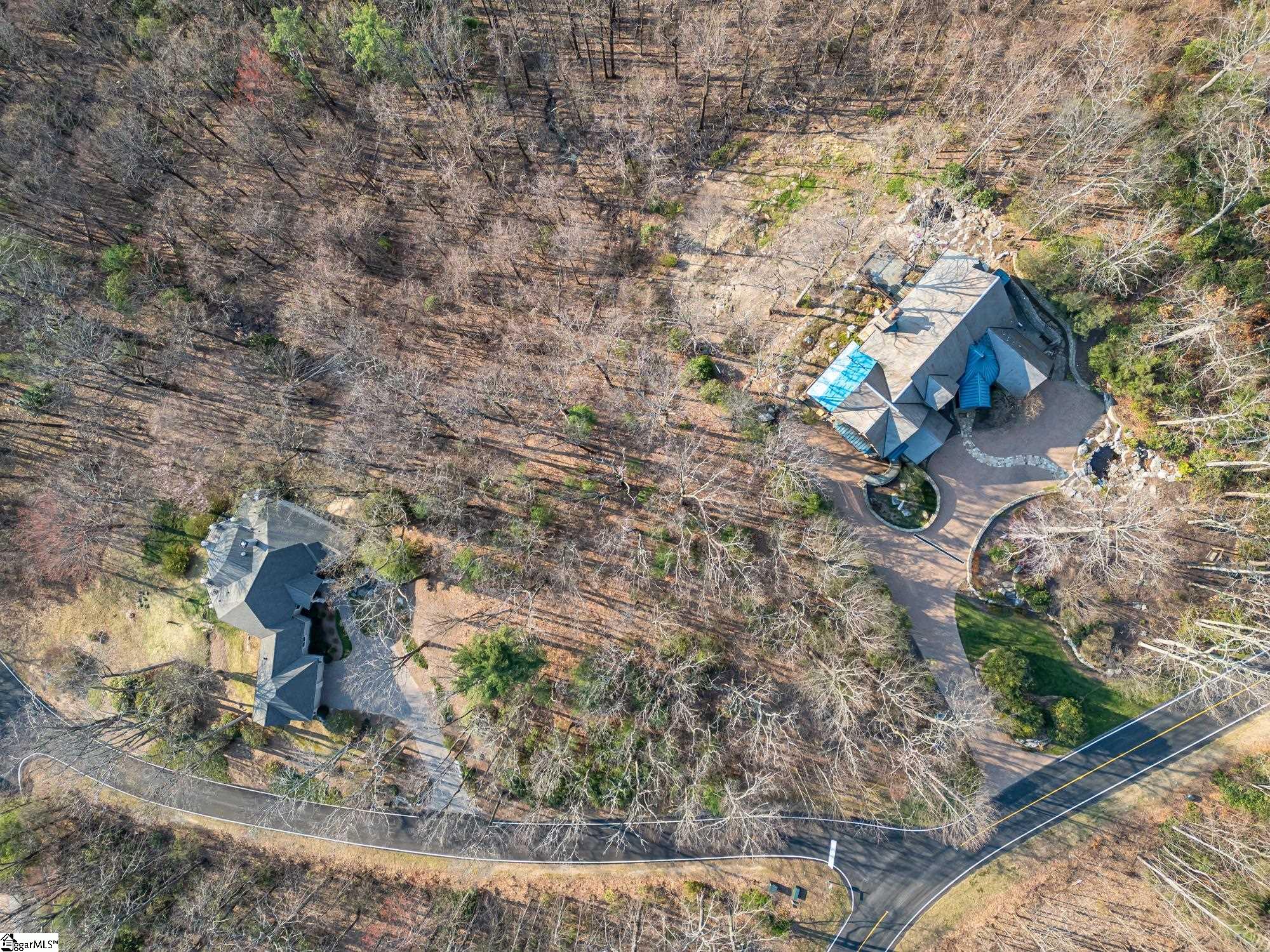 2 Park Green Way Landrum, SC 29356 - Photo 9 of 23
