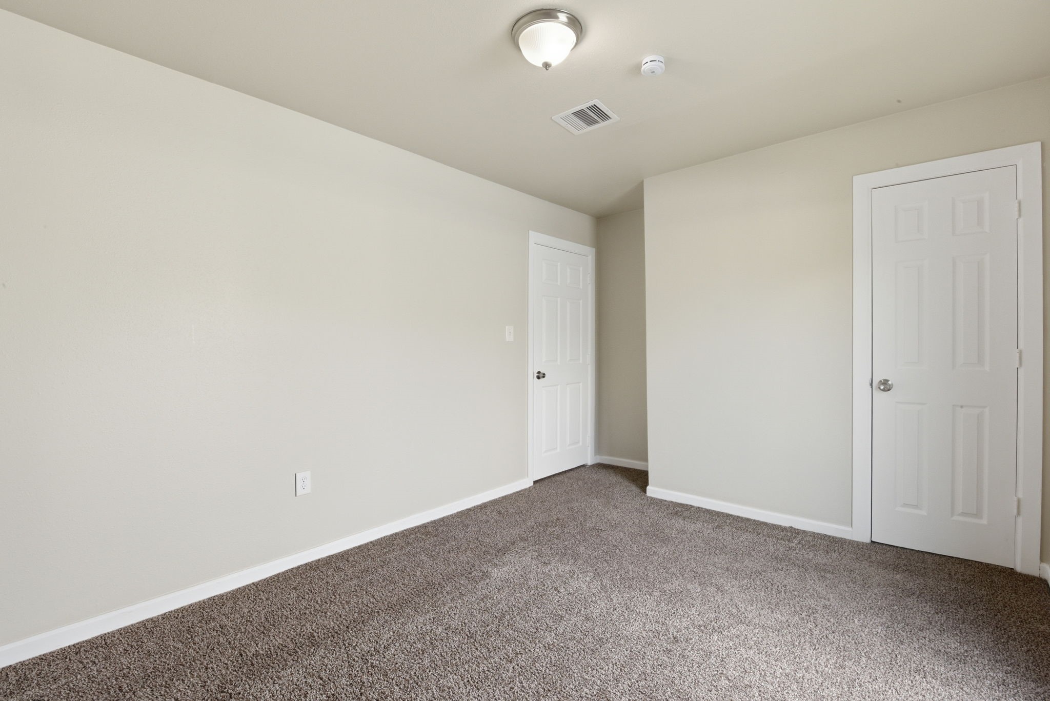 303 Gans Street Houston, TX 77029 - Photo 17 of 27