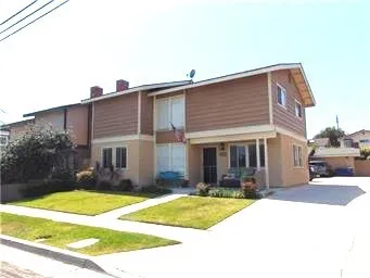 $2,750 | 2005 Alabama Street, Huntington Beach, CA 92648