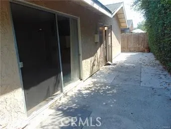 $2,750 | 2005 Alabama Street, Unit 3, Huntington Beach, CA 92648