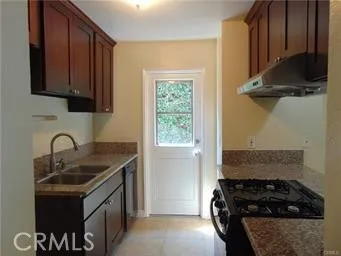 $2,750 | 2005 Alabama Street, Unit 3, Huntington Beach, CA 92648