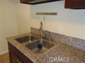 $2,750 | 2005 Alabama Street, Unit 3, Huntington Beach, CA 92648