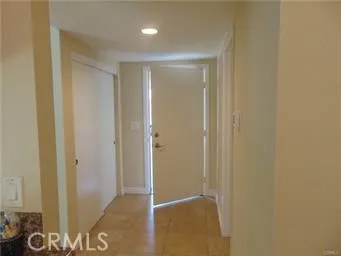 $2,750 | 2005 Alabama Street, Unit 3, Huntington Beach, CA 92648