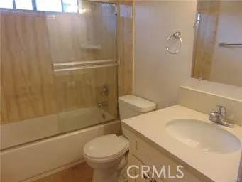 $2,750 | 2005 Alabama Street, Unit 3, Huntington Beach, CA 92648