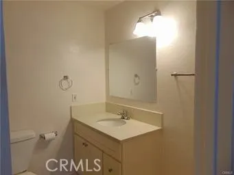 $2,750 | 2005 Alabama Street, Unit 3, Huntington Beach, CA 92648