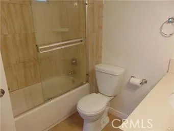 $2,750 | 2005 Alabama Street, Unit 3, Huntington Beach, CA 92648