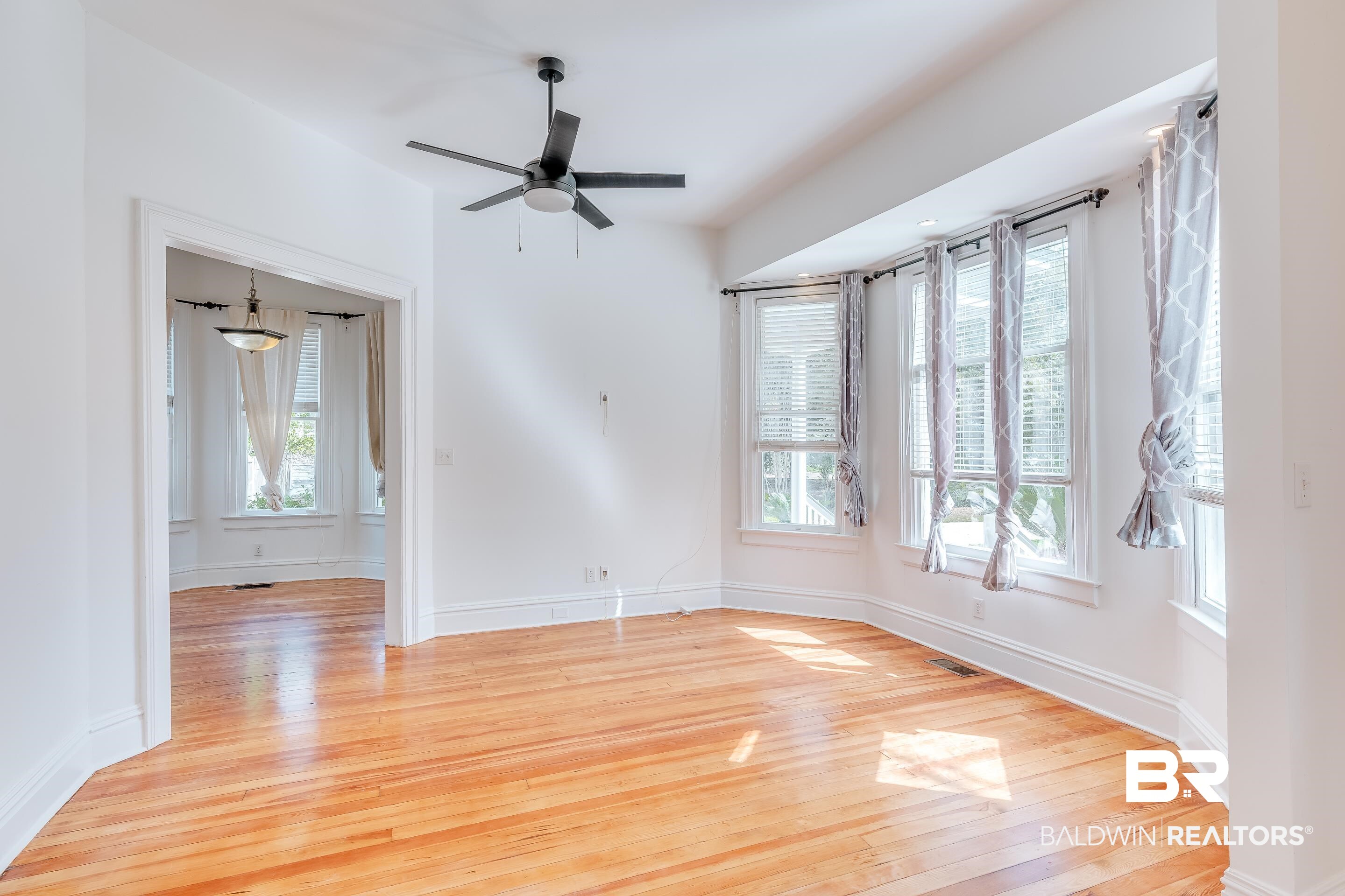 78 Etheridge Street Mobile, AL 36604 - Photo 6 of 51