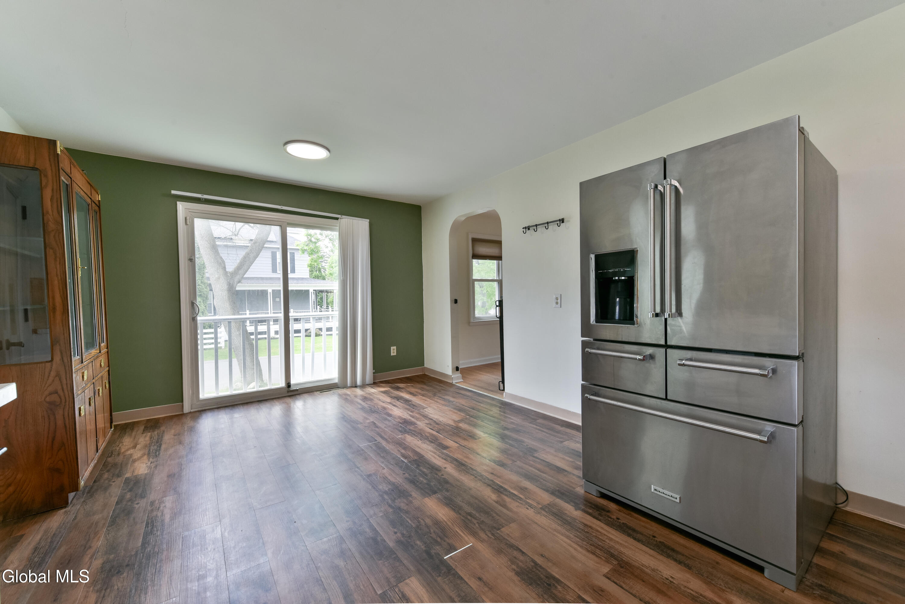 1702 Lenox Road Schenectady, NY 12308 - Photo 24 of 64 24