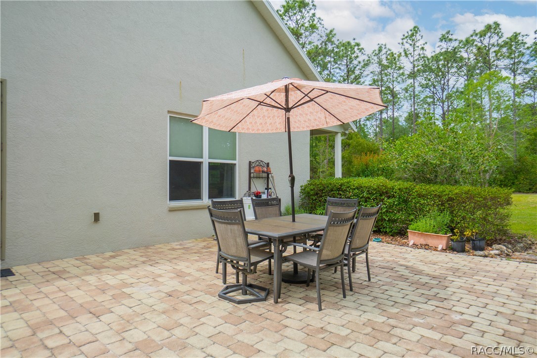6479 West Candier Court Dunnellon, FL 34433 - Photo 32 of 71 Gallery Image 32